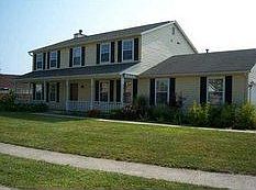 1st image of 389 Nicole Blvd