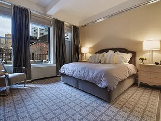 Sold by Corcoran | media 6