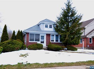 640 Stockton St, New Milford, NJ 07646