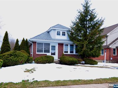 640 Stockton St, New Milford, NJ, 07646