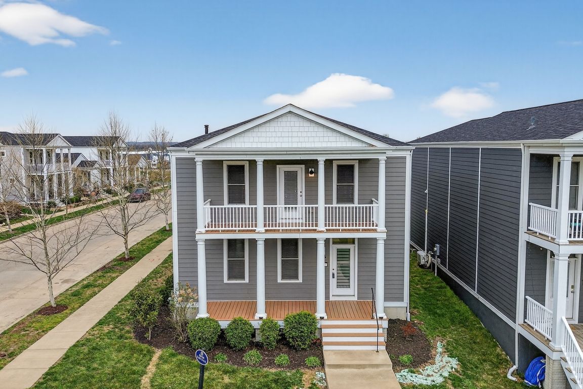 1001 Kilderkin Way, Saint Charles, MO 63301 | MLS #26006427 | Zillow
