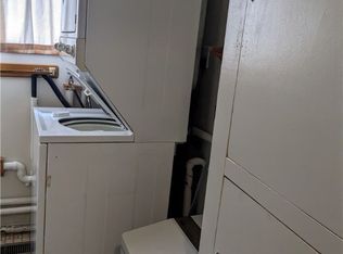 12220 Lee Dr, Minster, OH 45865