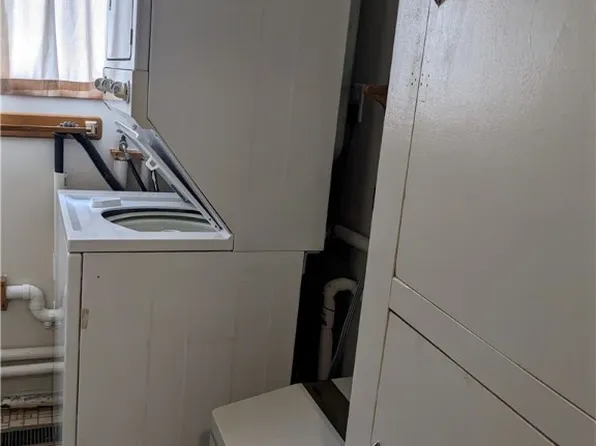 12220 Lee Dr, Minster, OH 45865