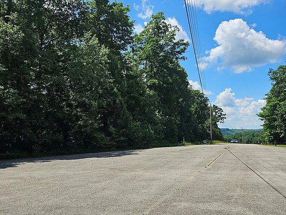 4th image of 0 Old Tanner Cemetery Rd