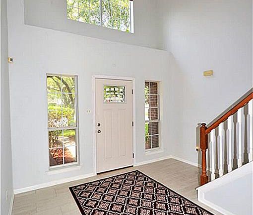 4th image of 2101 Hollow Reef Cir