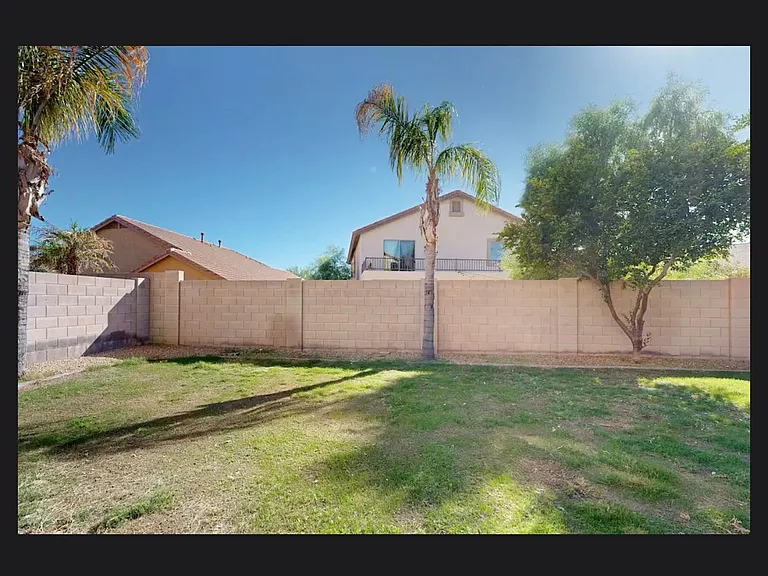2429 W Red Range Way — Photo 13
