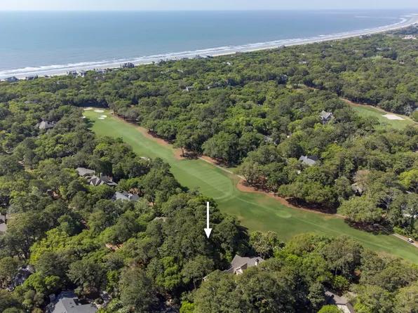 386 Green Winged Teal Rd, Johns Island, SC 29455