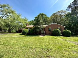 12532 Howards Mill Rd, Montpelier, VA 23192