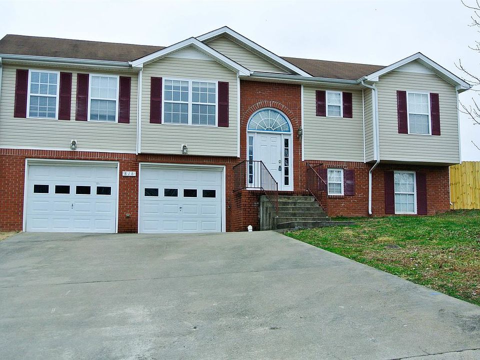 1st image of 818 Sugarcane Way
