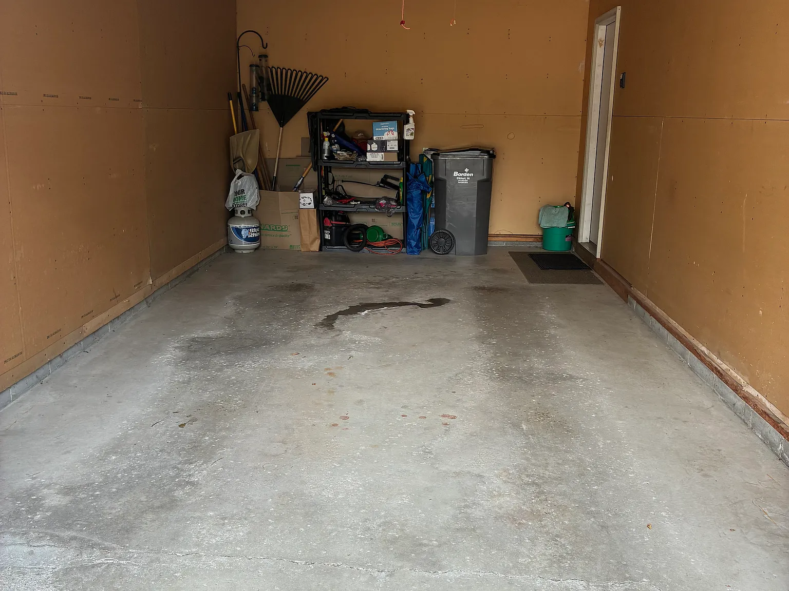 2 bed, 900 sqft, $1,500 — Photo 2
