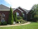 1st image of 304 Shiloh Cove Ct