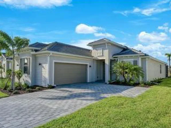 5558 Hampton Links Court Ave, Immokalee, FL