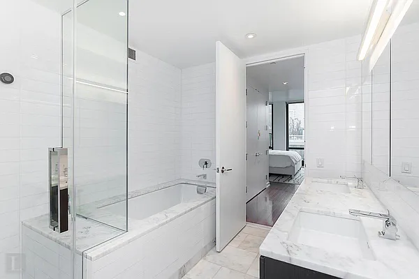 Rented by Living New York | media 5