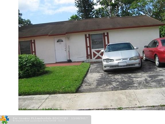 2nd image of 721 SW 83rd Ave