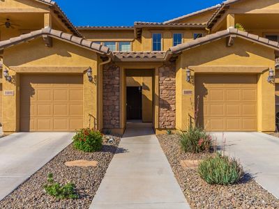 2128 W Tallgrass Trl UNIT 217, Phoenix, AZ, 85085