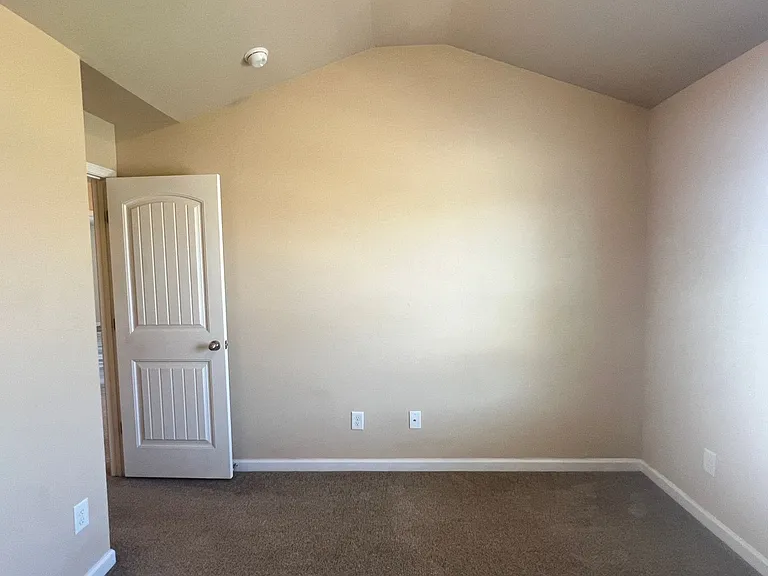 807 Citrona Dr — Photo 23