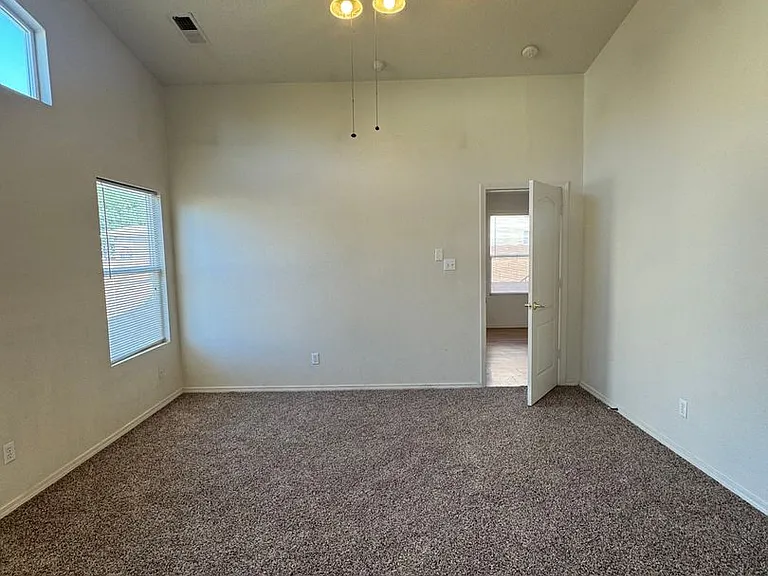 2891 Desert Sage Ave SW — Photo 8