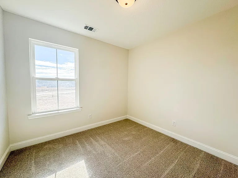 Heritage Pointe Townhomes — Photo 15
