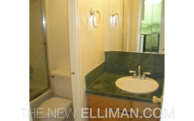 Rented by Douglas Elliman | media 15
