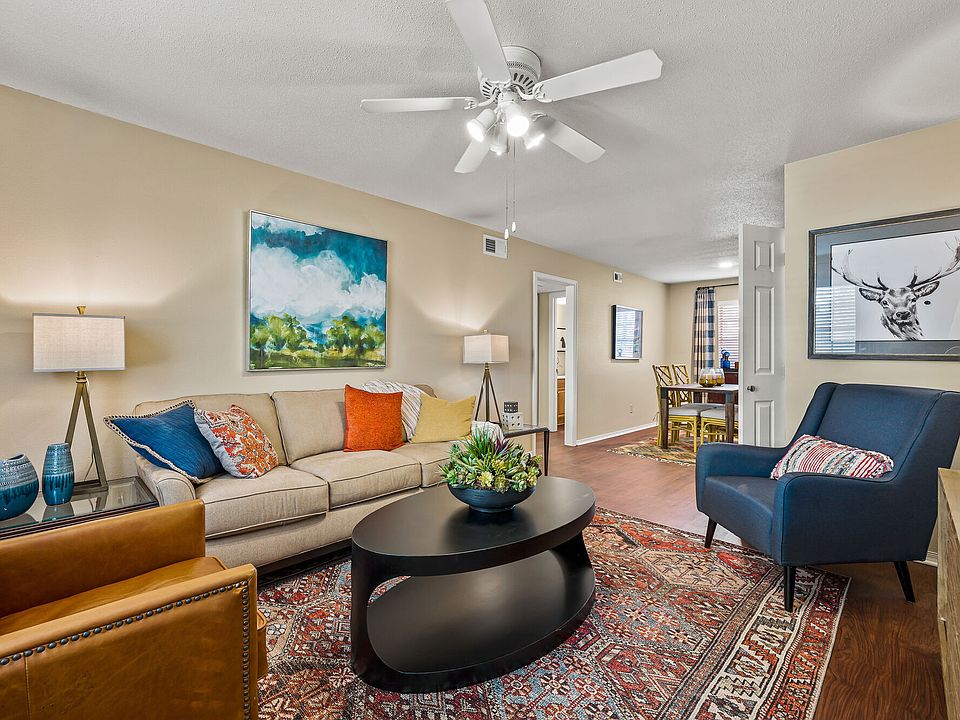 1st image of 215 Sand Beach Blvd APT 1402