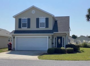 11739 Cabana Ct, Panama City Beach, FL 32407