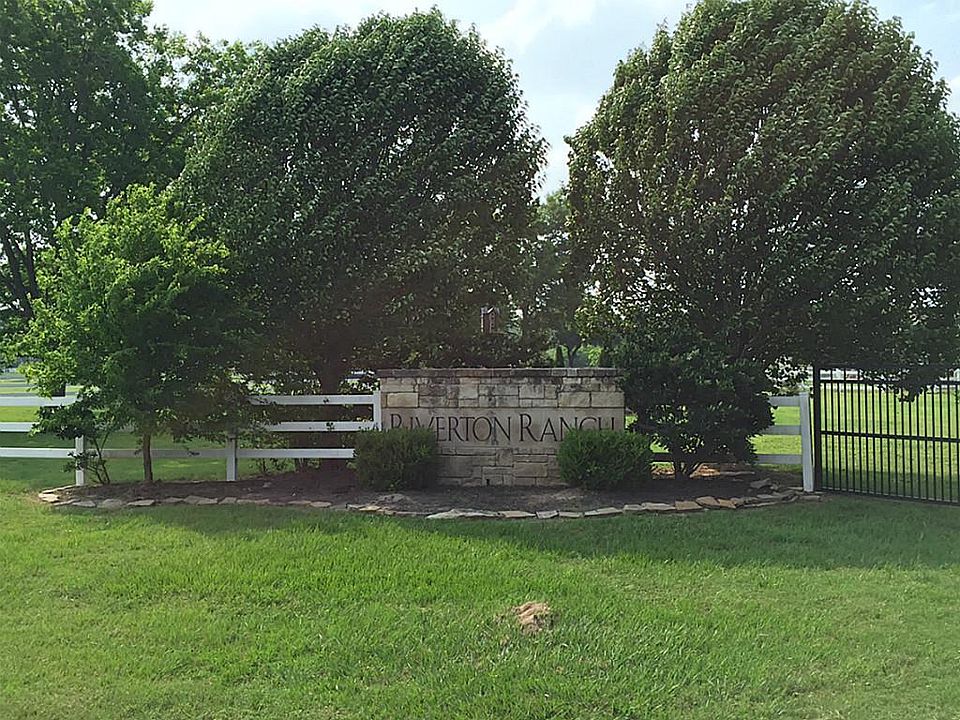 1st image of 18702 Riverton Crest Ct