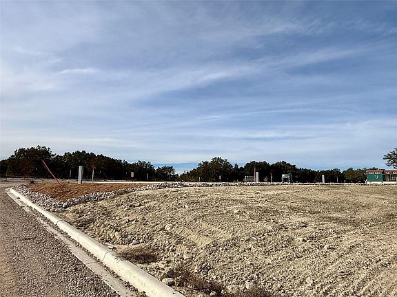 5th image of 5386 Ranch Road 1376 Rd #328