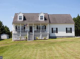 63 Dave Moore Blvd, North East, MD 21901