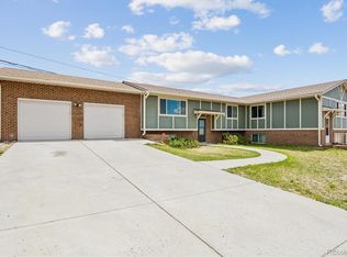 1480-82 Youngfield Street, Golden, CO 80401