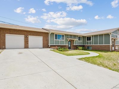 1480-82 Youngfield Street, Golden, CO, 80401