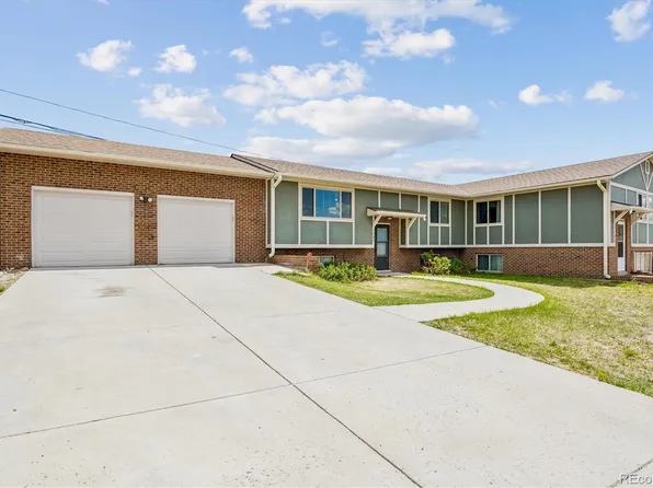 1480-82 Youngfield Street, Golden, CO 80401