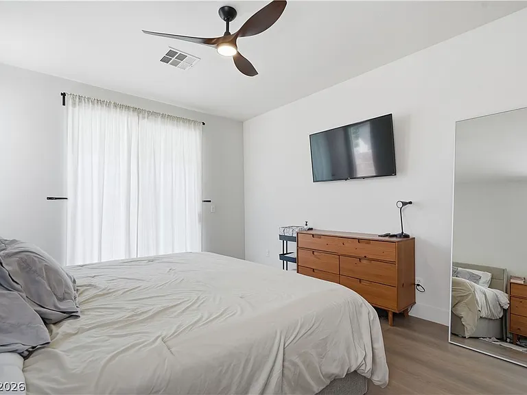 11063 Pegasus Dr — Photo 42