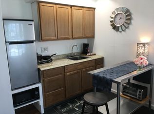 821 Ohio St #C, Fairfield, CA