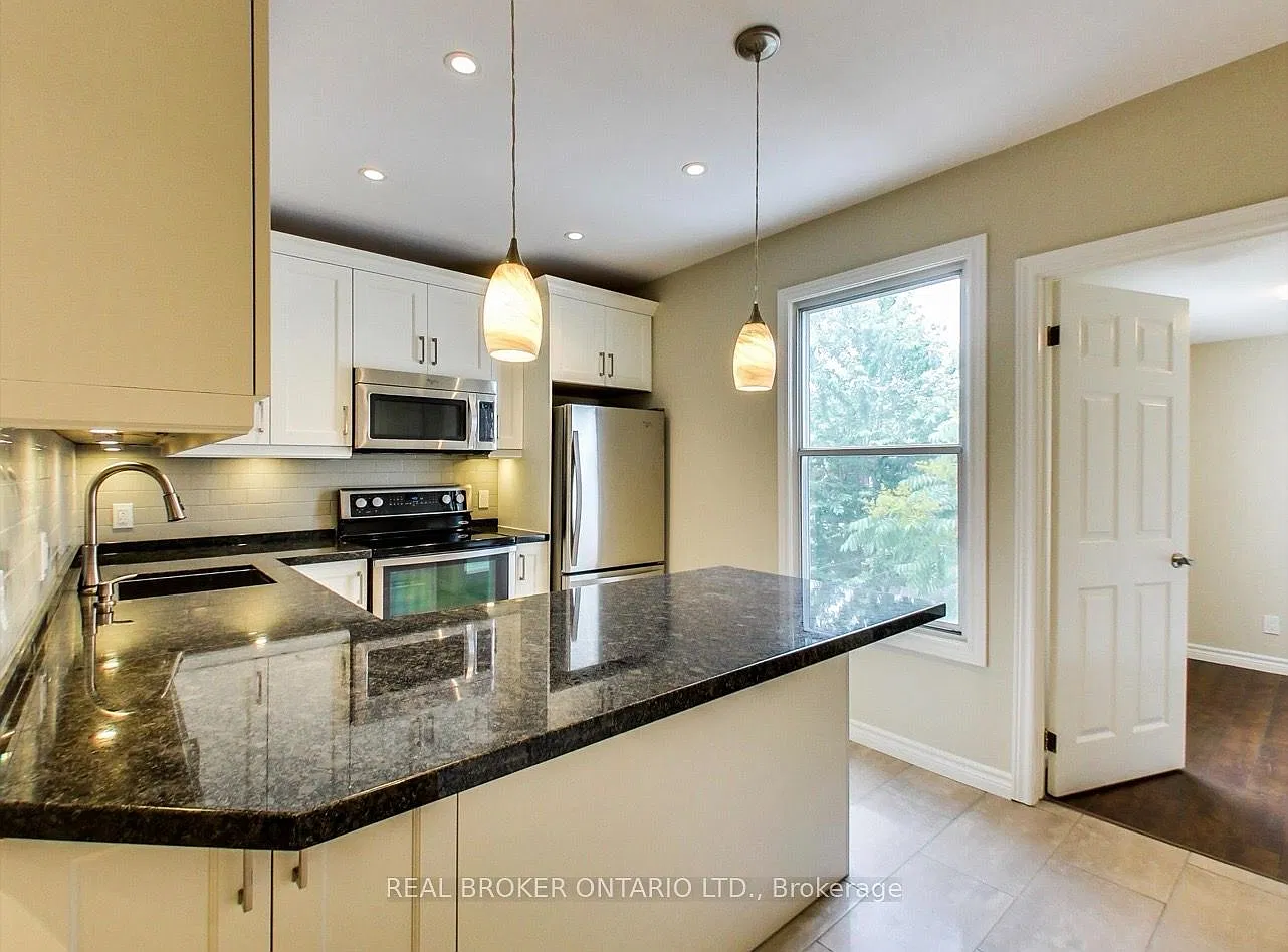 3 bed, $3,500 — Photo 4