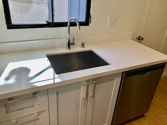 4th image of 8744 Rangely Ave