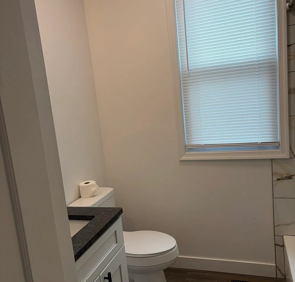 2 bed, 1107 sqft, $1,600 — Photo 3