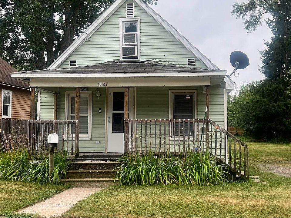 1st image of 1521 Stanley St