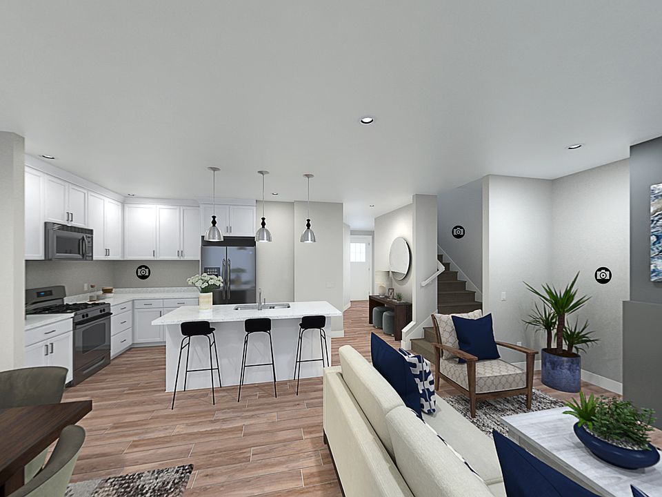 2nd image of 559 Hawks Rise Ln