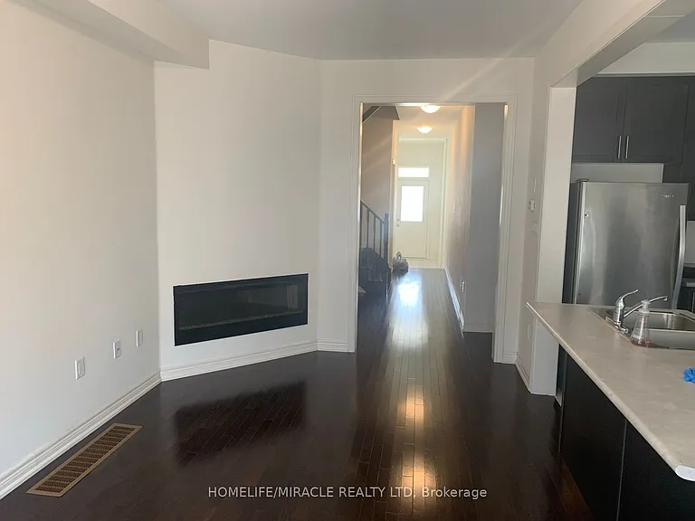 38 Adventura Rd — Photo 4