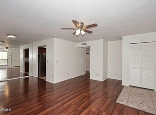 1340 E Recker Rd UNIT 248, Mesa, AZ 85205