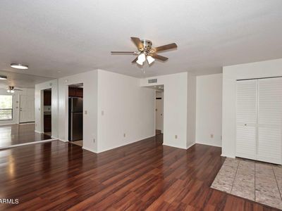 1340 N Recker Rd UNIT 248, Mesa, AZ, 85205