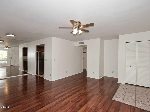 1340 N RECKER Road #248, Mesa, AZ 85205