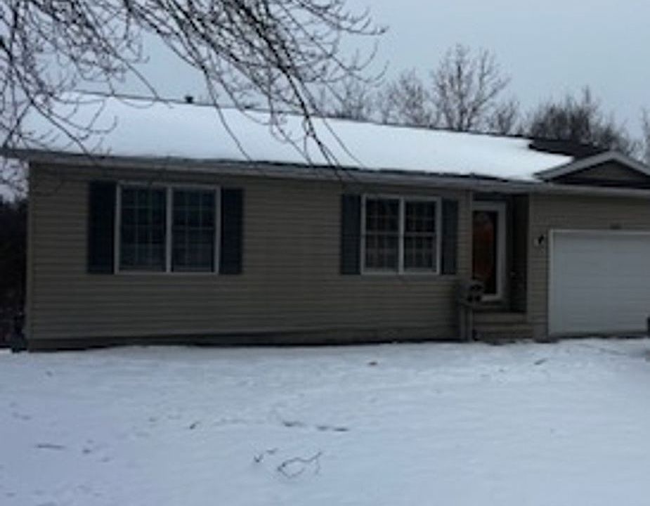 1st image of 1209 Auburn Ave