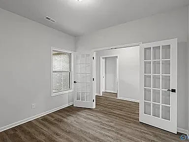 113 Striker Ln — Photo 2