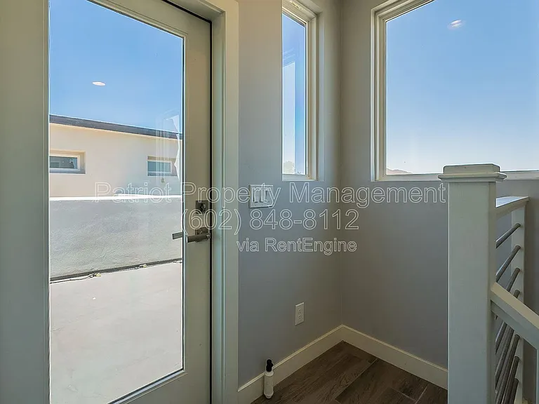 6850 E McDowell Rd #48 — Photo 61