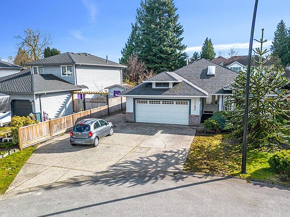 3rd image of 20256 123rd Ave