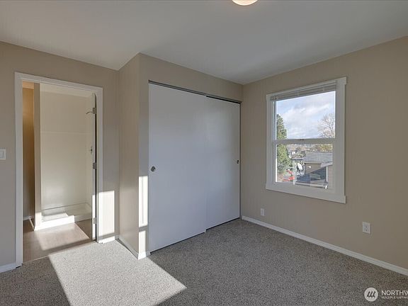 5th image of 150 Hardie Avenue SW #1-6