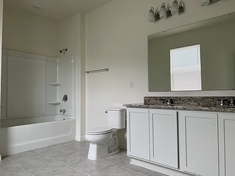 9023 Hooton Way — Photo 13