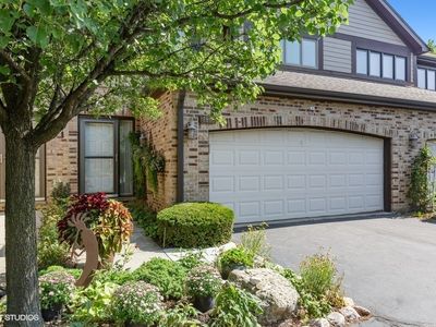 1816 Golf View Dr, Bartlett, IL, 60103