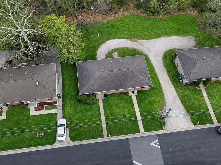 1712 Garden Dr — Photo 22